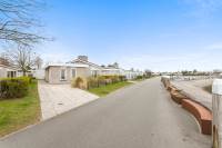 Woning Sophia Boulevard 11 KAMPERLAND