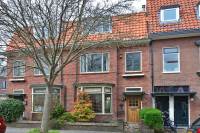 Woning Kempstraat 2A HAARLEM