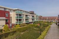 Woning Tamarijnslaantje 15 Noordwijk Zh