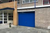 Garage Tollenslaan 7B Waddinxveen