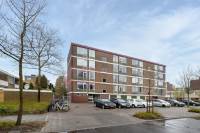 Woning Telderslaan 83 Utrecht
