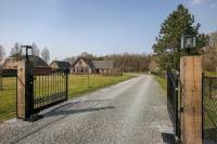 Woning Rijksweg 140 Terschuur