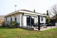 Woning Gentenerf 1026 Ermelo