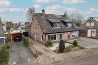 Woning Willem Barentszstraat 14 VEENENDAAL
