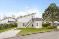 Woning Ostrea 156 KAMPERLAND