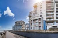 Woning Port Scaldis 1512 BRESKENS