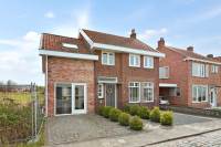 Woning Absdaalseweg 21 HULST