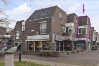 Woning De Meer 25 SOMEREN