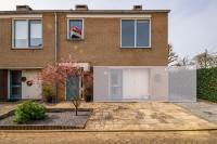 Woning Aldringahof 8 BAARLO LB
