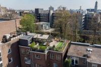 Woning Sonsbeeksingel 213 ARNHEM