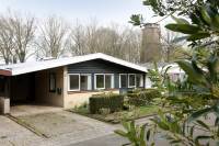 Woning Hoge Veld 87 AALTEN