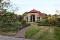 Woning Hexelseweg 8072 Hoge Hexel