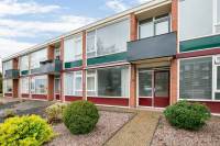 Woning Parklaan 6 WINSCHOTEN