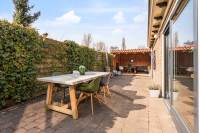 Woning Haven 4 KLOOSTERBUREN