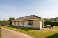 Woning Krachtighuizerweg 38200 PUTTEN