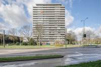 Woning Aziëlaan 640 Utrecht