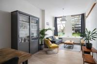 Woning Rochussenstraat 281C-i ROTTERDAM