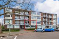 Woning Newtonstraat 38 NIJMEGEN