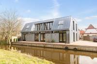 Woning Zuideinde 28-2 LANDSMEER