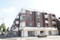 Woning Rijksweg Noord 1B 3 GELEEN