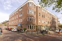 Woning Bergsingel 202A ROTTERDAM