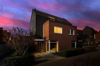 Woning Maagdenpalm 26 ARNHEM