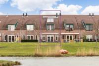 Woning Slottuin 156 BEUNINGEN GLD