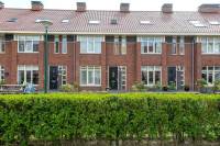 Woning Singelplein 49 WOERDEN