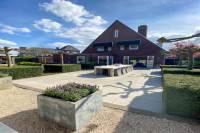 Woning Varikstraat 1 TILBURG