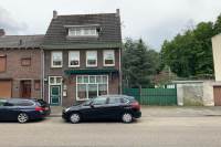 Woning Anjelierstraat 26 HEERLEN