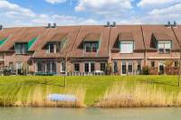 Woning Slottuin 148 Beuningen Gld