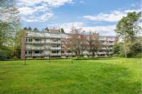 Woning Stollenbergweg 234 Berg en Dal