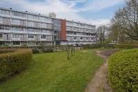 Woning Vliestroom 273 ALPHEN AAN DEN RIJN