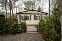 Woning Blekemeer 29Pw 1 UDDEL