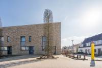 Woning Onze Lieve Vrouwestraat 100A ZEGGE