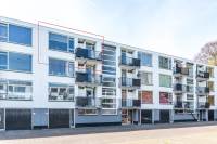 Woning Preludepad 39 NIJMEGEN