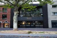 Woning Nieuwstraat 48 Venlo