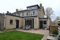 Woning Gerben Ypmastraat 52 KOUDUM