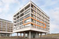 Woning Strandweg 297 Hoek Van Holland