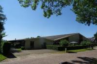 Woning Het Anker 3 KUINRE