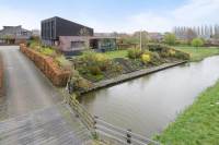 Woning Oude Wetering 58 ZWOLLE