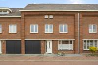 Woning Vestesingel 97 Herten