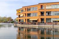 Woning Poolster 26 HARDINXVELD-GIESSENDAM