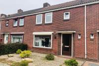 Woning De Genestetstraat 36 VENLO