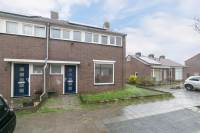 Woning Zeewijksingel 82 OOST-SOUBURG