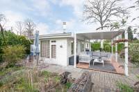 Woning Kievit 12B 446 BAARLE-NASSAU