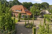 Woning De Doorgang 11 MILL