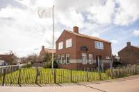 Woning Brink 3 DE KOOG