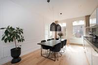 Woning Admiraal de Ruijterweg 146II AMSTERDAM