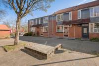 Woning Kremersheerd 6 Groningen
